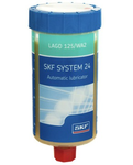   LAGD 125/WA2 ( SKF)